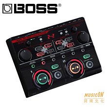 【民揚樂器】免運 公司貨 效果器 BOSS TE-2  Tera Echo 回聲效果器 歷史價格詳細信息