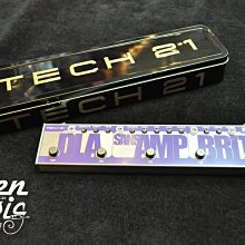 【買就優惠折】蔚特尼思 WILDERNESS 無穀天然凍乾貓糧 全齡貓 貓飼料 (鮭魚/雞肉/野牛)/(海洋魚/雞肉) 歷史價格詳細信息