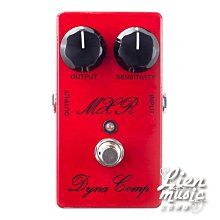 【買就優惠折】蔚特尼思 WILDERNESS 無穀天然凍乾貓糧 全齡貓 貓飼料 (鮭魚/雞肉/野牛)/(海洋魚/雞肉) 歷史價格詳細信息