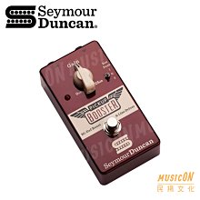 Seymour Duncan Broadcaster STL-1S fender 51 tele吉他拾音器 歷史價格詳細信息