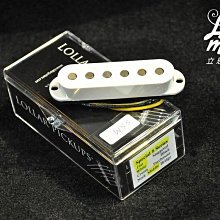 Lollar GOLD FOIL SURFACE MOUNT 金箔 傳統 復古 電吉他 拾音器 歷史價格詳細信息