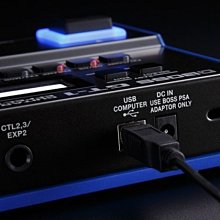 BOSS GT-1 吉他綜合效果器【敦煌樂器】 歷史價格詳細信息