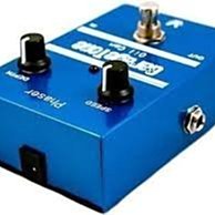 【好聲音樂器】效果器專用短導 效果器導線 效果器短導線 歷史價格詳細信息