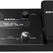 【好聲音樂器】電貝士 完全入門24課 電貝斯 BASS 教材  書籍 課本 歷史價格詳細信息