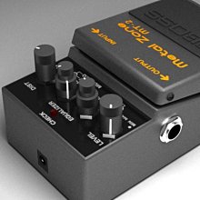 [魔立樂器]  NUX B-6 薩克斯風專用無線麥克風 2.4GHz USB充電 專用充電型收納盒 保固一年 歷史價格詳細信息