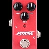 Brownie Bites Maker Bella Cucina Pink Makes 8 Bite Sized Brownies New 歷史價格詳細信息