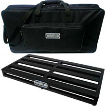 【好聲音樂器】效果器專用短導 效果器導線 效果器短導線 歷史價格詳細信息