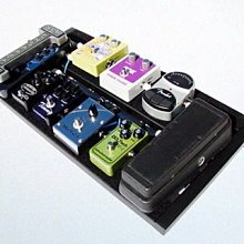 【好聲音樂器】效果器專用短導 效果器導線 效果器短導線 歷史價格詳細信息