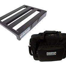 【好聲音樂器】效果器專用短導 效果器導線 效果器短導線 歷史價格詳細信息