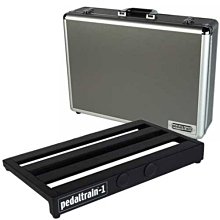 【硬聲樂器】西班牙 Manuel Rodriguez C-10 Cutaway 可插電古典吉他 有eq輸出 歷史價格詳細信息