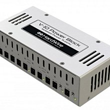 [魔立樂器]  NUX B-6 薩克斯風專用無線麥克風 2.4GHz USB充電 專用充電型收納盒 保固一年 歷史價格詳細信息