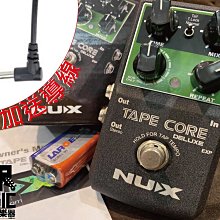 【免運 贈電池4入????附發票 公司貨】Oceanrich S5 自動旋轉咖啡機 便攜咖啡機 無線設計 居家 露營 登山 歷史價格詳細信息