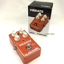 立式tc-450ds注塑機 塑料成型螺杆射出機 塑料金屬注塑成型機 歷史價格詳細信息