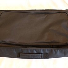 【好聲音樂器】效果器專用短導 效果器導線 效果器短導線 歷史價格詳細信息