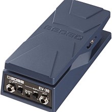 【金聲樂器】Boss DS-1-4A 效果器 40週年限量紀念款 經典破音 歷史價格詳細信息