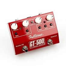 【破格音樂】 City And Colour - The Love Still Held Me Near (CD) 歷史價格詳細信息