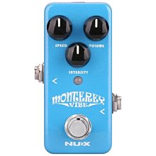 【金聲樂器】NUX MP-2 MIGHTY PLUG 隨身綜合效果器 藍芽音箱模擬 行動錄音介面 吉他貝斯適用 歷史價格詳細信息