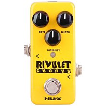 【金聲樂器】NUX MP-2 MIGHTY PLUG 隨身綜合效果器 藍芽音箱模擬 行動錄音介面 吉他貝斯適用 歷史價格詳細信息