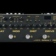 《地獄犬受難日 (1)》（特裝版）番外篇4P小冊子 拭鏡布 明信片組 角川 小說 碰碰俺爺與繪師澈總 歷史價格詳細信息