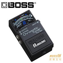【民揚樂器】音響 QSC K8.2 主動式 喇叭 免運 含三聯發票 歷史價格詳細信息