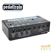 供應美國OK品牌PTX-2BF繞線槍 馬達 16772 原廠全新正品保證 歷史價格詳細信息