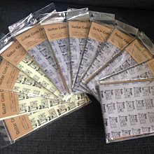 132布加迪飛火流星超跑仿真合金聲光回力兒童玩具跑車模型擺件 歷史價格詳細信息