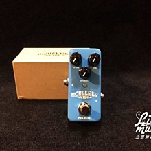 【買就優惠折】蔚特尼思 WILDERNESS 無穀天然凍乾貓糧 全齡貓 貓飼料 (鮭魚/雞肉/野牛)/(海洋魚/雞肉) 歷史價格詳細信息