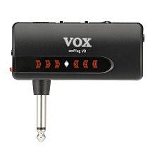 小叮噹的店- 音箱 VOX VX-1 ( VX1 / VX-i ) 多功能音箱擴大機 歷史價格詳細信息