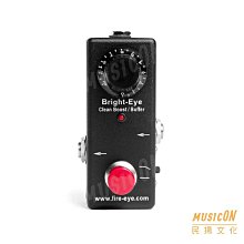 【民揚樂器】前級 BOSS DI-1 高品質 Direct box 主動式平衡訊號轉換器 Di Box 歷史價格詳細信息