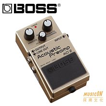【民揚樂器】BOSS  DD500 效果器 Digital Delay 數位延遲效果器 歷史價格詳細信息