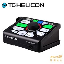 【Effect】懶人必備一次性烤架組-大48*31*6cm(2入組/含碳包) 歷史價格詳細信息