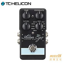 TC 民國88年50元塑膠鈔 散張100張一標 /98新-全新 散張 隨機發貨 新臺幣發行50週年紀念鈔 歷史價格詳細信息