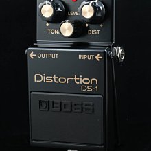 電吉他破音效果器 BOSS JB-2 Angry Driver JHS 聯名款 overdrive效果器 歷史價格詳細信息