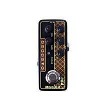 『立恩樂器』免運優惠 Mooer Thunderball Bass Fuzz 破音 效果器 歷史價格詳細信息