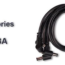 ☆樂源☆特價99元（原價199元）8合1分裝瓶套裝 旅行化妝品空裝瓶 便攜式護膚容器 面霜盒 乳液瓶 化妝鏡 歷史價格詳細信息