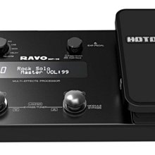 ☆ 唐尼樂器︵☆一年保固 Hotone LIFTUP Clean Boost 電吉他/電貝斯 Bass 單顆增益效果器 歷史價格詳細信息