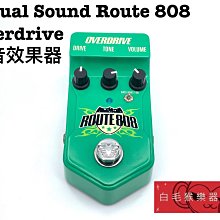 Visual Sound Pure Tone Buffer 電吉他/電貝士單顆效果器[唐尼樂器] 歷史價格詳細信息