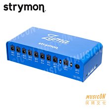 美國 Strymon TRS 線  45cm 適用於MiniSwitch MultiSwitch Tap Favorite 表情踏板 歷史價格詳細信息