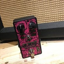 《白毛猴樂器》音符 文具 木頭鉛筆 音樂鉛筆 音符 鉛筆 文具 開學用品 文具用品 (單支) 顏色隨機出貨 歷史價格詳細信息