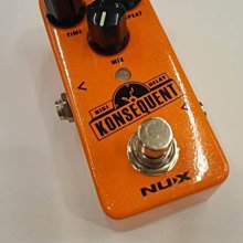 《白毛猴樂器》  Nux Stageman Floor 木吉他 前級效果器 單顆效果器 全新免運 歷史價格詳細信息