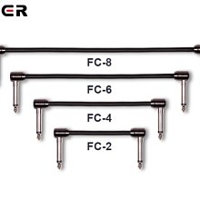 FC 小叮噹 哆啦A夢 2卡套組 任天堂 紅白機 日版裸卡 歷史價格詳細信息