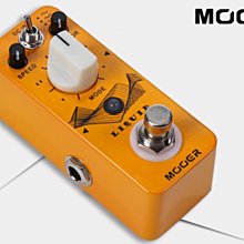 小叮噹的店 - MOOER 效果器 PE100 桌面式吉他綜合效果器 歷史價格詳細信息