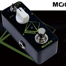 小叮噹的店 - MOOER 效果器 PE100 桌面式吉他綜合效果器 歷史價格詳細信息