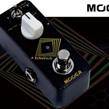 小叮噹的店 - MOOER 效果器 延遲混響 Echoverb (MREG-EV) 歷史價格詳細信息