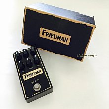 立昇樂器 全新 Voodoo Lab Pedal Power digital 效果器 電源供應器 美國製 歷史價格詳細信息
