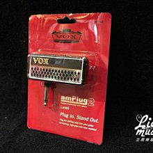 (免運) 日本製 最新款 MITSUBISHI 三菱 MJ-P180WX 衣物乾燥 除濕 20坪 18L/日 歷史價格詳細信息