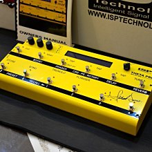 dsp效果器三合一影k會議家庭影院多功能廳功放10寸娛樂音箱套裝 歷史價格詳細信息