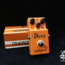 ibanez專賣店依班娜azes40 azes31專業電吉他入門初學 歷史價格詳細信息