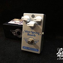 『立恩樂器』免運優惠 買就送短導線 TECH21 Richie Kotzen 簽名款 RK5 Fly Rig 綜合效果器 歷史價格詳細信息