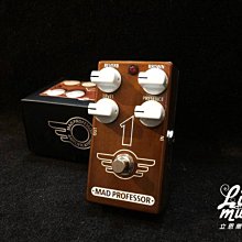 『立恩樂器』免運優惠 買就送短導線 TECH21 Richie Kotzen 簽名款 RK5 Fly Rig 綜合效果器 歷史價格詳細信息